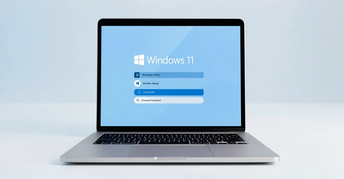 How to Fix High RAM Usage in Windows 11
