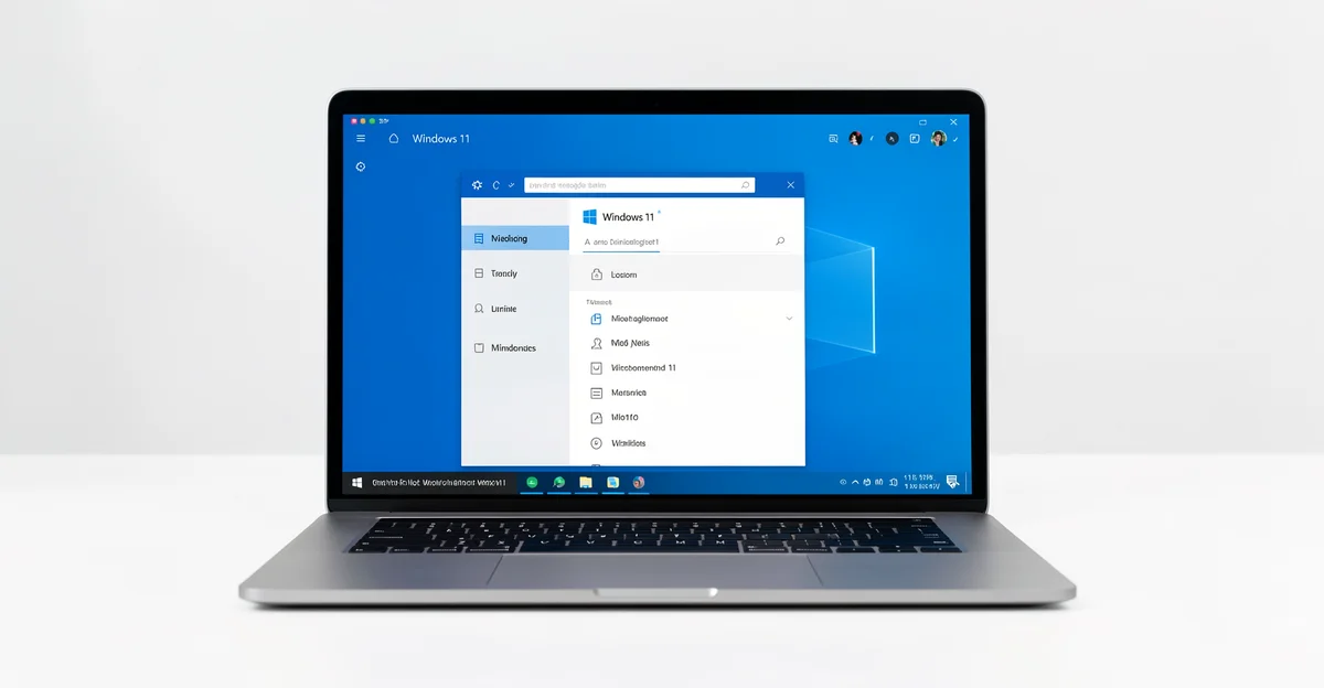 How to Fix Wi-Fi Not Working on Windows 11