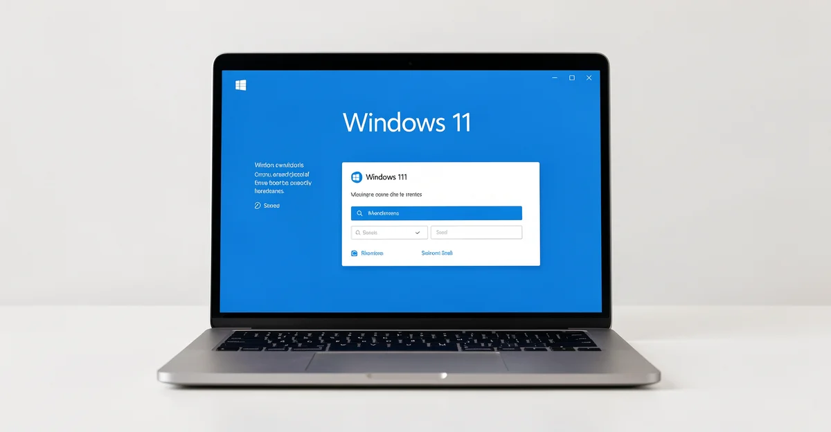 How to Make Windows 11 Boot Faster
